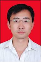 说明: //bet-exchange.org/_mediafile/rjgc/2015/11/19/29aw5gjzzk.jpg